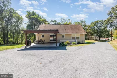 55 Reed Drive, Marysville, PA 17053 - Photo 36