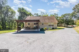 55 Reed Dr, Marysville, PA 17053 - Photo 36