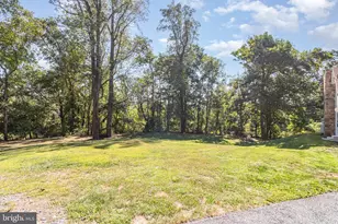 55 Reed Dr, Marysville, PA 17053 - Photo 38