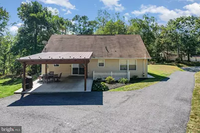 55 Reed Drive, Marysville, PA 17053 - Photo 44