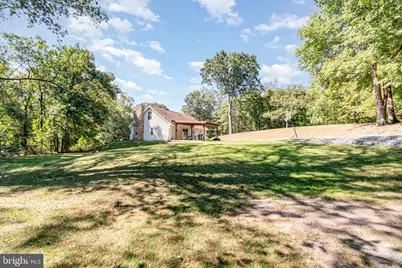 55 Reed Drive, Marysville, PA 17053 - Photo 42