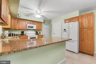 55 Reed Drive, Marysville, PA 17053 - Photo 12