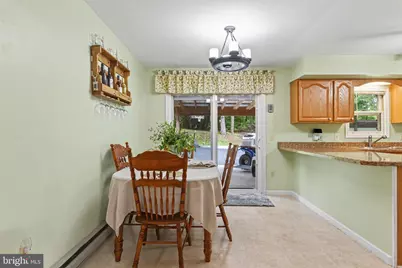 55 Reed Drive, Marysville, PA 17053 - Photo 14