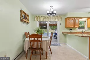 55 Reed Dr, Marysville, PA 17053 - Photo 14