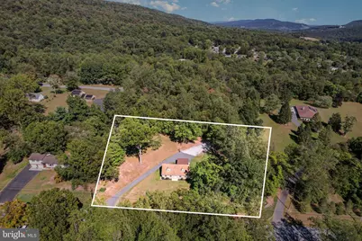 55 Reed Drive, Marysville, PA 17053 - Photo 52