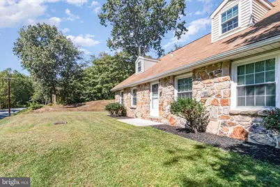 55 Reed Drive, Marysville, PA 17053 - Photo 32
