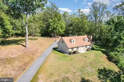 55 Reed Drive, Marysville, PA 17053 - Photo 4