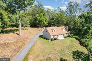 55 Reed Dr, Marysville, PA 17053 - Photo 4