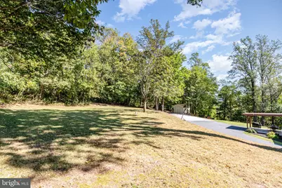 55 Reed Drive, Marysville, PA 17053 - Photo 40