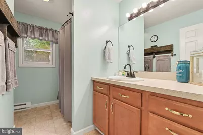 55 Reed Drive, Marysville, PA 17053 - Photo 20