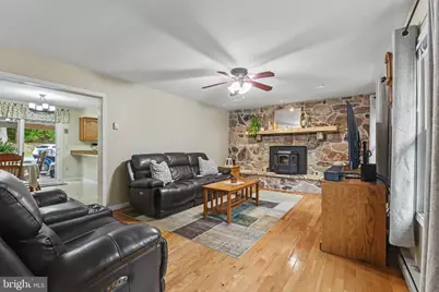 55 Reed Drive, Marysville, PA 17053 - Photo 8