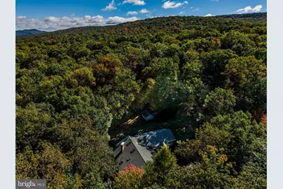 7 Trout Lane, Marysville, PA 17053 - Photo 48