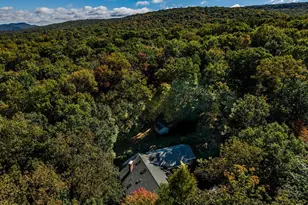 7 Trout Ln, Marysville, PA 17053 - Photo 48