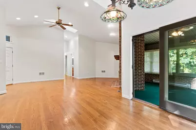 7 Trout Lane, Marysville, PA 17053 - Photo 18