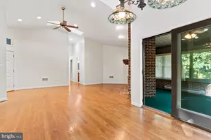 7 Trout Ln, Marysville, PA 17053 - Photo 18