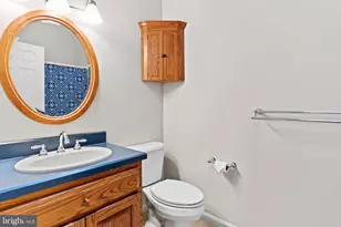 7 Trout Ln, Marysville, PA 17053 - Photo 30