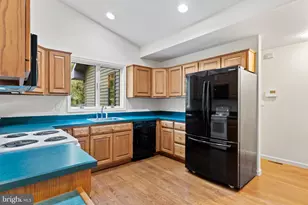 7 Trout Ln, Marysville, PA 17053 - Photo 10