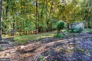 7 Trout Ln, Marysville, PA 17053 - Photo 42