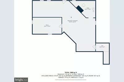 7 Trout Lane, Marysville, PA 17053 - Photo 54