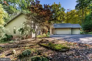 7 Trout Ln, Marysville, PA 17053 - Photo 46