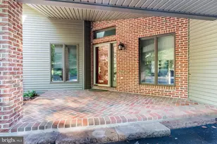 7 Trout Ln, Marysville, PA 17053 - Photo 2