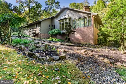 7 Trout Lane, Marysville, PA 17053 - Photo 40