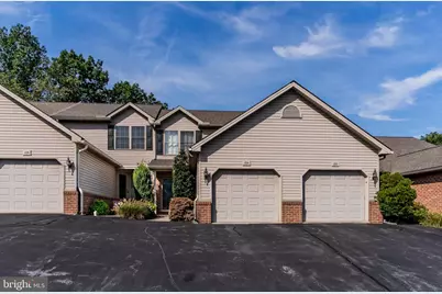 224 Whitetail Terrace, Marysville, PA 17053 - Photo 2