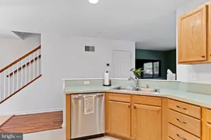224 Whitetail Terrace, Marysville, PA 17053 - Photo 6