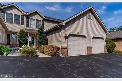 224 Whitetail Terrace, Marysville, PA 17053 - Photo 1