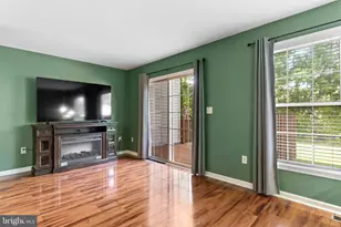 224 Whitetail Terrace, Marysville, PA 17053 - Photo 12