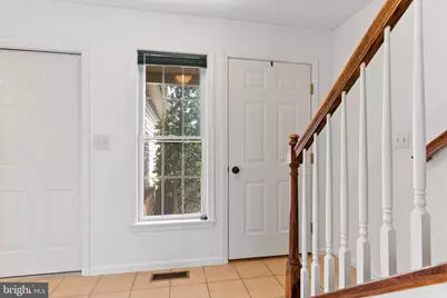 224 Whitetail Terrace, Marysville, PA 17053 - Photo 4