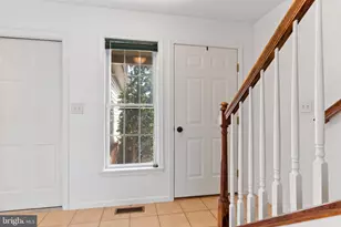 224 Whitetail Terrace, Marysville, PA 17053 - Photo 4