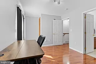 224 Whitetail Terrace, Marysville, PA 17053 - Photo 20