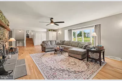 39 Morris Road, Duncannon, PA 17020 - Photo 6