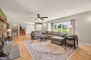 39 Morris Rd, Duncannon, PA 17020 - Photo 6