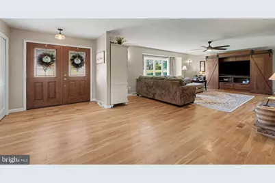 39 Morris Road, Duncannon, PA 17020 - Photo 4