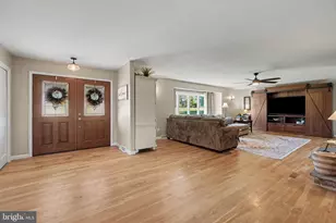39 Morris Rd, Duncannon, PA 17020 - Photo 4