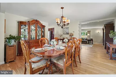 39 Morris Road, Duncannon, PA 17020 - Photo 16