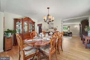 39 Morris Rd, Duncannon, PA 17020 - Photo 16