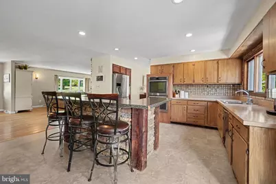 39 Morris Road, Duncannon, PA 17020 - Photo 10