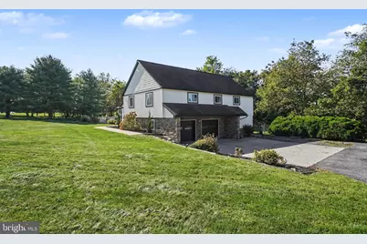 39 Morris Road, Duncannon, PA 17020 - Photo 30