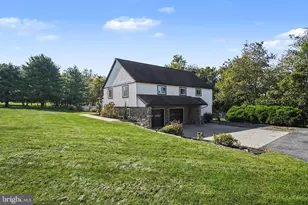 39 Morris Rd, Duncannon, PA 17020 - Photo 30