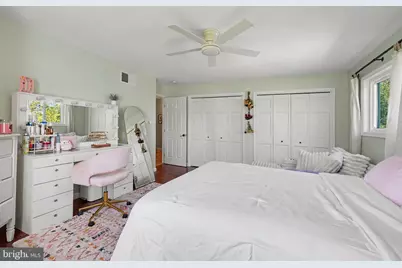 39 Morris Road, Duncannon, PA 17020 - Photo 24
