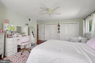 39 Morris Rd, Duncannon, PA 17020 - Photo 24