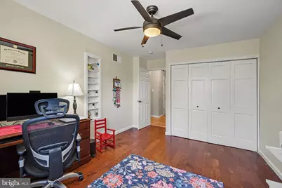 39 Morris Road, Duncannon, PA 17020 - Photo 26