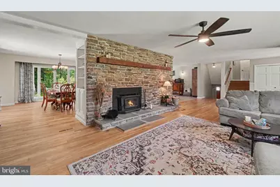 39 Morris Road, Duncannon, PA 17020 - Photo 8