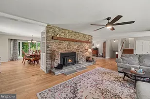 39 Morris Rd, Duncannon, PA 17020 - Photo 8