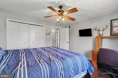 39 Morris Road, Duncannon, PA 17020 - Photo 22