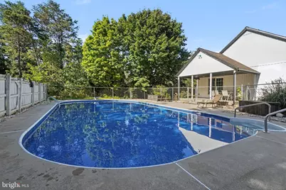 39 Morris Road, Duncannon, PA 17020 - Photo 32