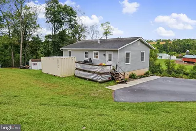 285 Linton Hill Road, Duncannon, PA 17020 - Photo 28